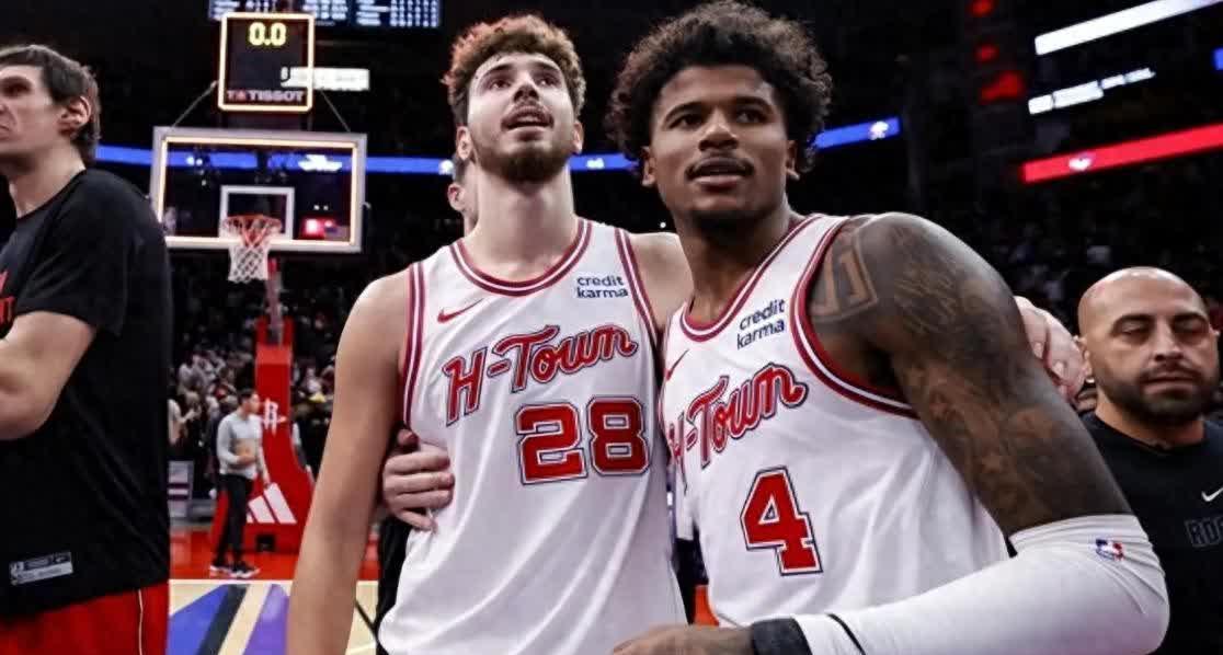 易游体育-西亚卡姆三巨头联手，唐斯得分突破，爵士冲击季后赛！的简单介绍