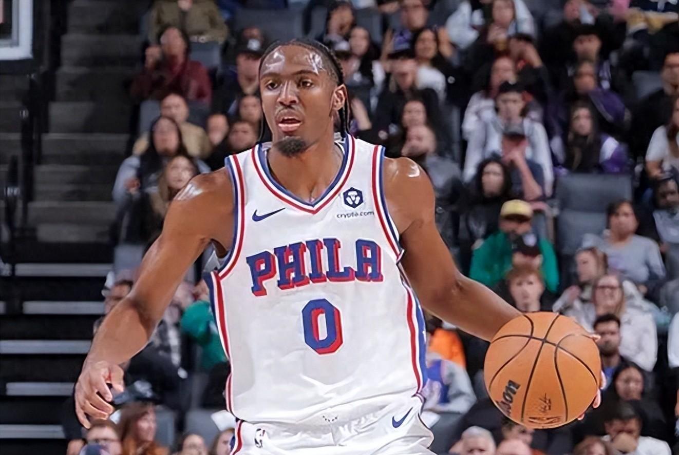 易游体育官方平台-国王狂砍状态爆棚分，76人迎来新赛季高光！